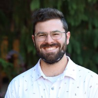 Liam C. Spooner