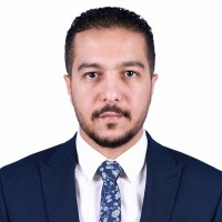 Mohamed Elsayed