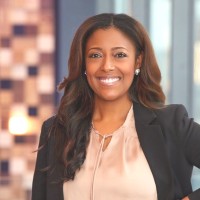 Dee Gilmore
