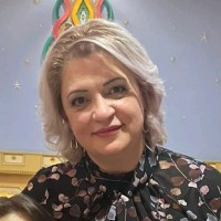 Lianna Tumanyan