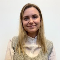 Lærke Lindholm