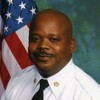 Robert Combs