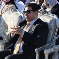 Dr-Mohamed Ghoneim
