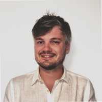 Sebastiaan De Schepper