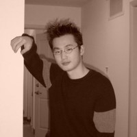 Seung Hyun Mike Kim