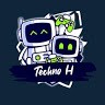 Techno H