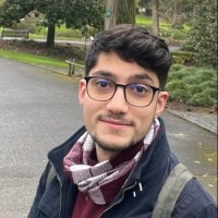 Majd BITAR