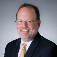 Randall Terry
