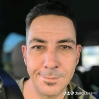 Luis Cross