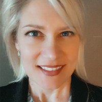 Stacey Sickmiller