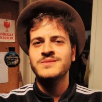 Batuhan Yıldız