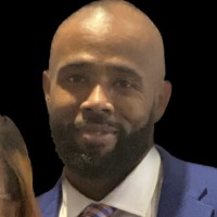 Clyde Wilson