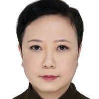 Helena Ko