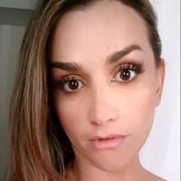 Natalia Bernal Villegas