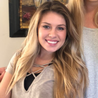 Presley Heath