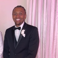 Devon Taylor, Cssgb