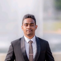 Nusri Nalir