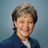 Jan Held