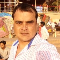 Ankur Tandon