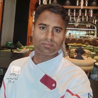 Sushil Kumar Jana