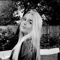 Ellie Hendry