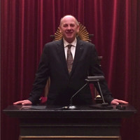 Fabio Gentili