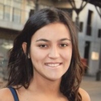 Consuelo Pacheco