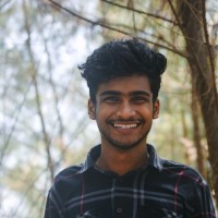 Akshay Thampi