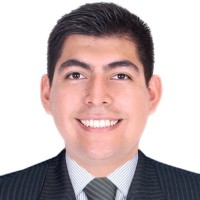 Eduardo Arana Aliaga