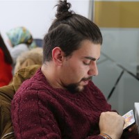 emre ipyurt