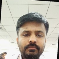 Keshav Warang