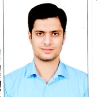 Tabish Rehman