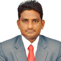 Anupoju Jaya Durga Venkatesh