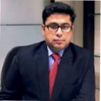 Appan Mahajan