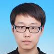 刘乾正