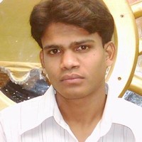 Arif Ali