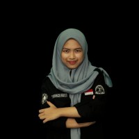 Nurfaiza Arsyi Syahputri