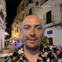 Craig Streets