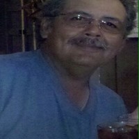 Ruben Olgin