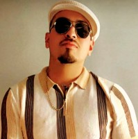 David Garcia