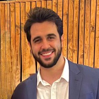 Victor Freitas