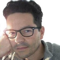 Juan sebastian Baena Cock