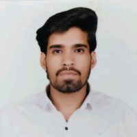 Arpit Choudhary