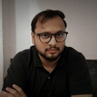 Nishchal Verma