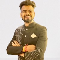 Jatin Pal