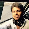 Umesh Jaiswal