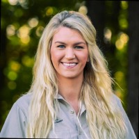 Miranda Dawn Smith