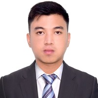 John Paul Diwa