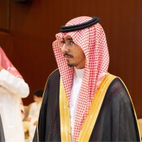 Abdulrahman Alghofaily