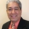 Gilberto Armendariz
